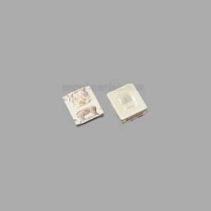 LED BLUE 2835 SMD