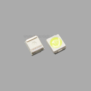 LED COOL WHITE 3528 SMD