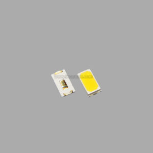LED WARM WHITE 5730 SMD