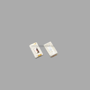 LED BLUE 5730 SMD
