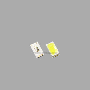 LED WHITE 5730 SMD