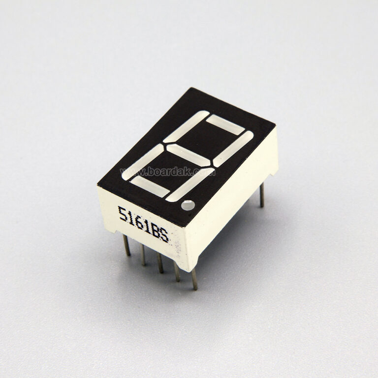 سون سگمنت 5161BS